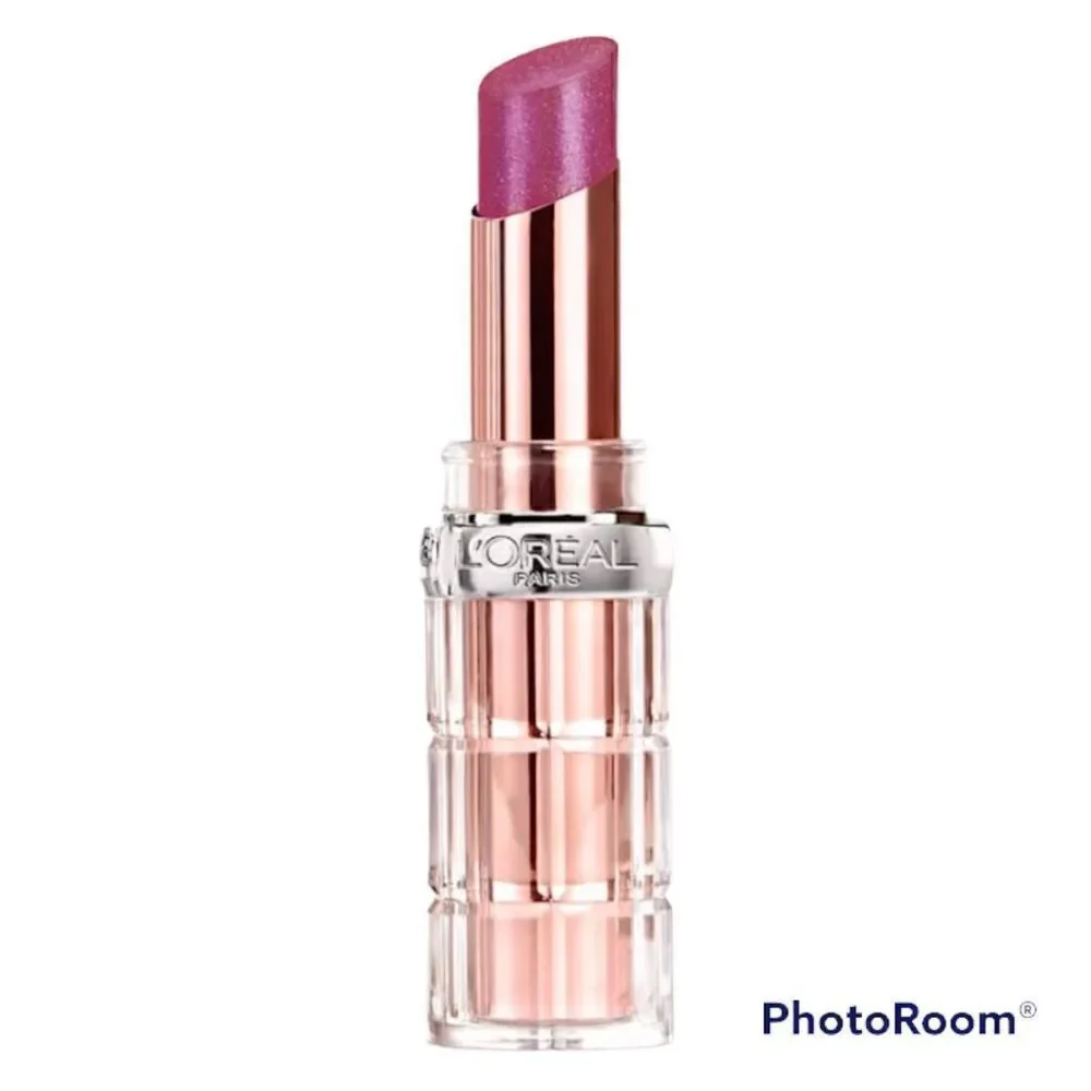 LOreal colour riche